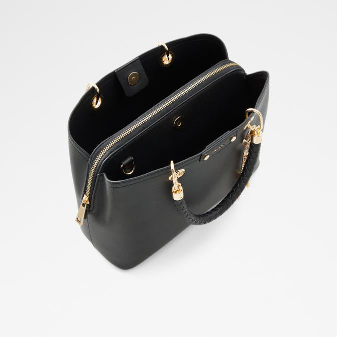 Lothycan Women's Black Tote
Aldo