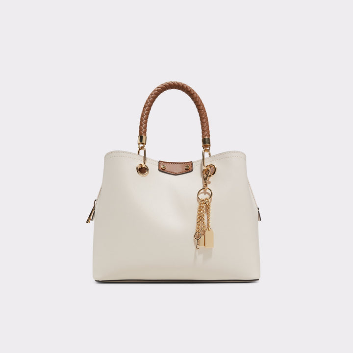 ALDO Lothycannx
Satchel bag
