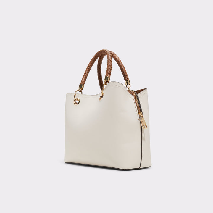 ALDO Lothycannx
Satchel bag