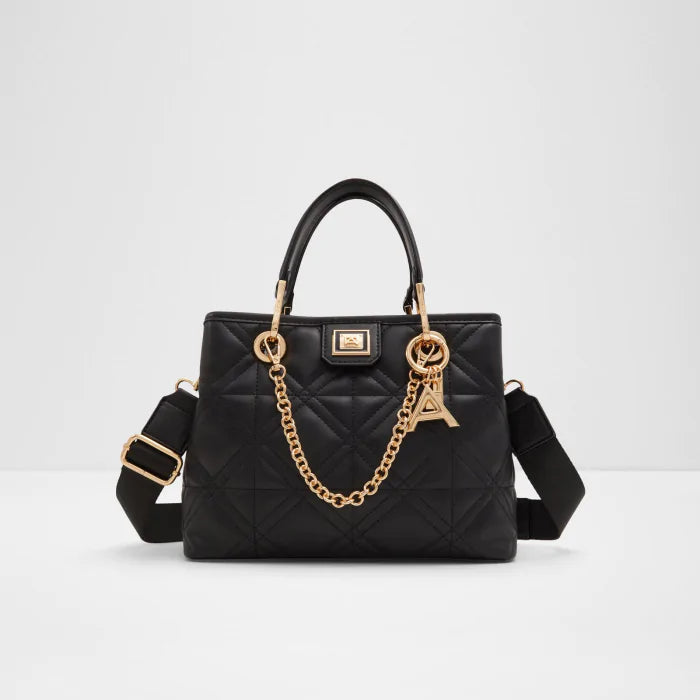 ALDO Tafarn BAG