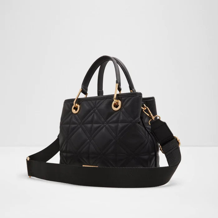 ALDO Tafarn BAG