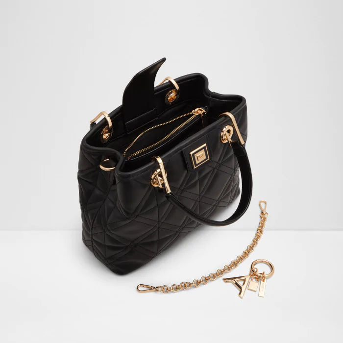 ALDO Tafarn BAG