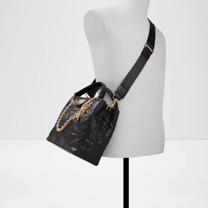 ALDO Tafarn BAG
