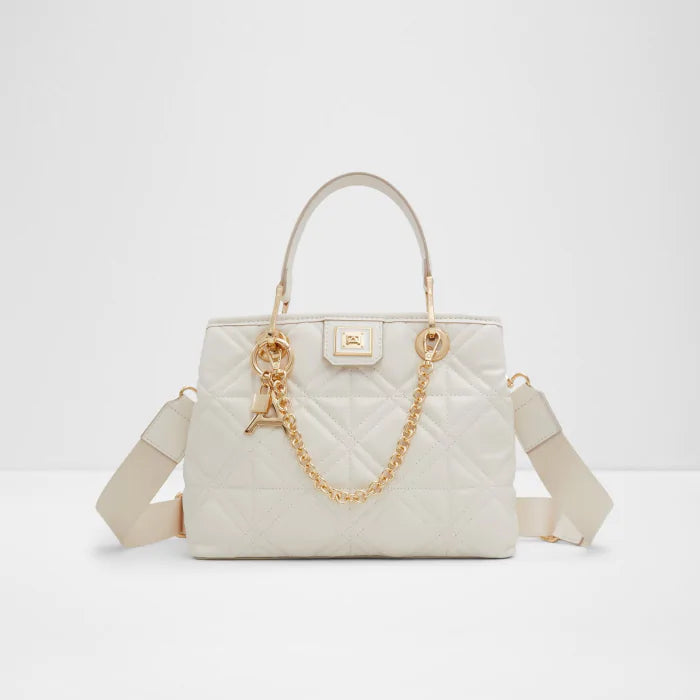 ALDO Tafarn BAG