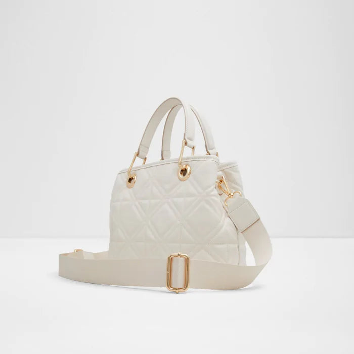 ALDO Tafarn BAG