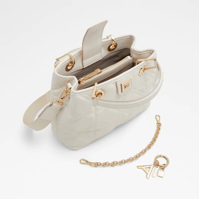 ALDO Tafarn BAG
