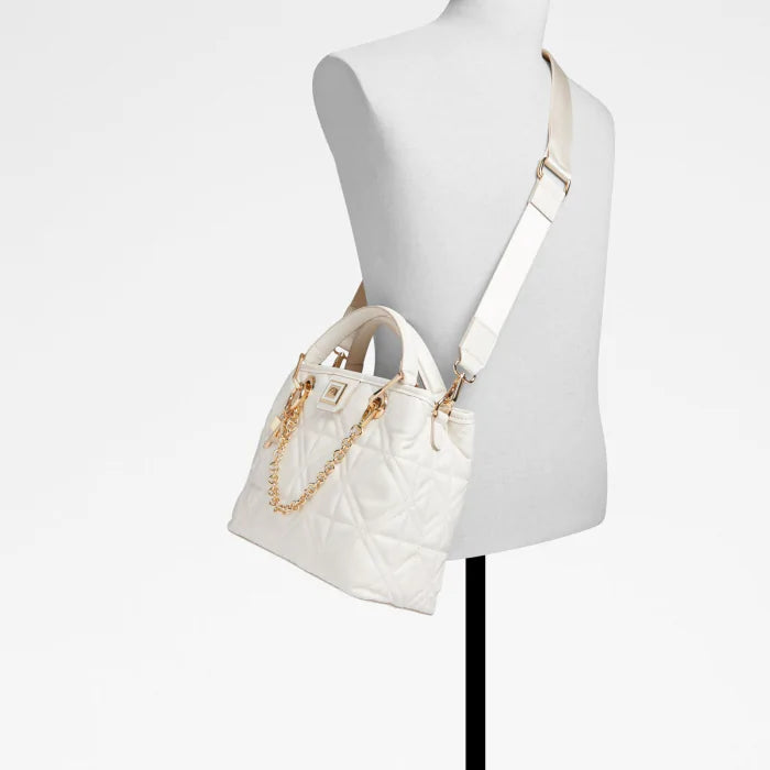 ALDO Tafarn BAG