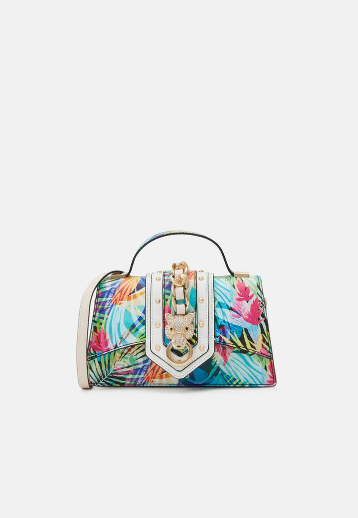 ALDO
THEANA - handbag