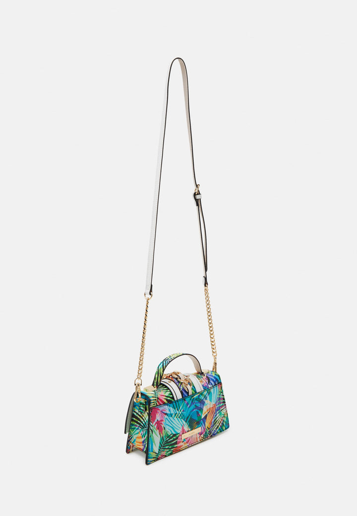 ALDO
THEANA - handbag