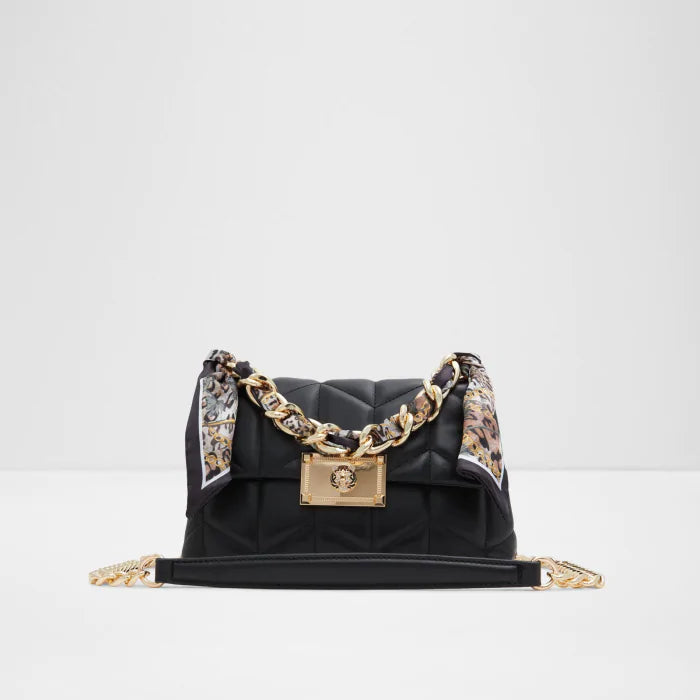 Jermey
Womens Bags