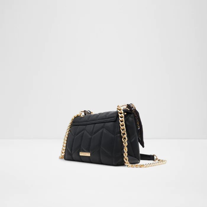 Jermey
Womens Bags