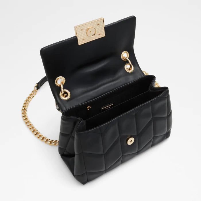 Jermey
Womens Bags