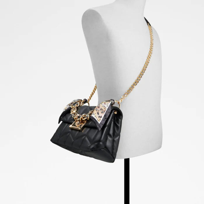 Jermey
Womens Bags