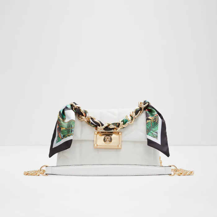 ALDO Jermey
Womens Bags