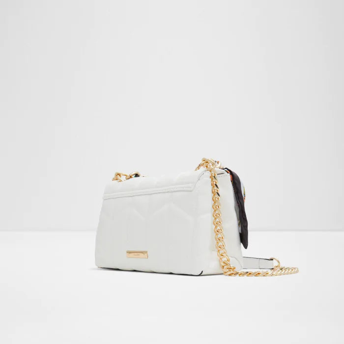 ALDO Jermey
Womens Bags