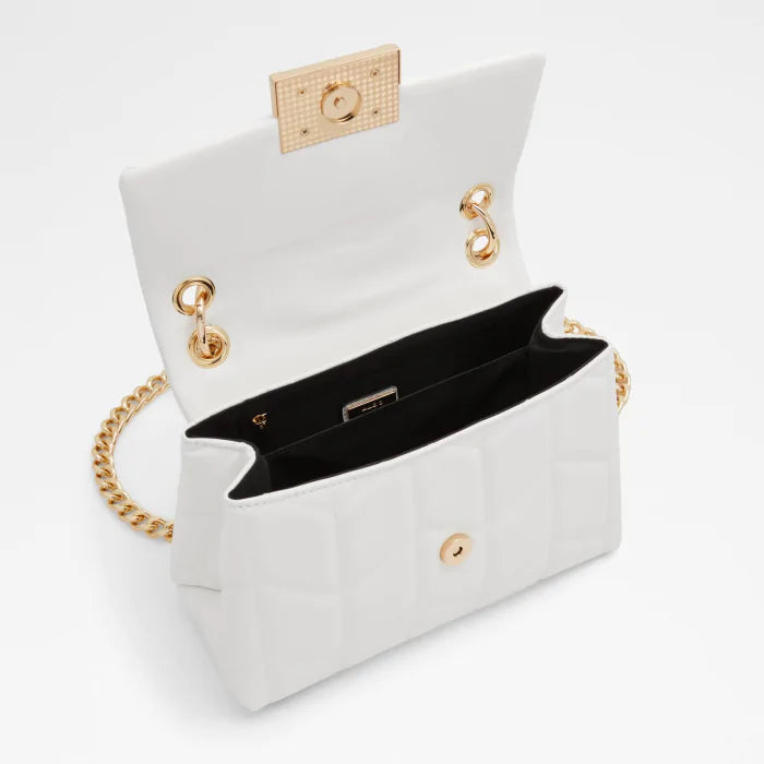 ALDO Jermey
Womens Bags