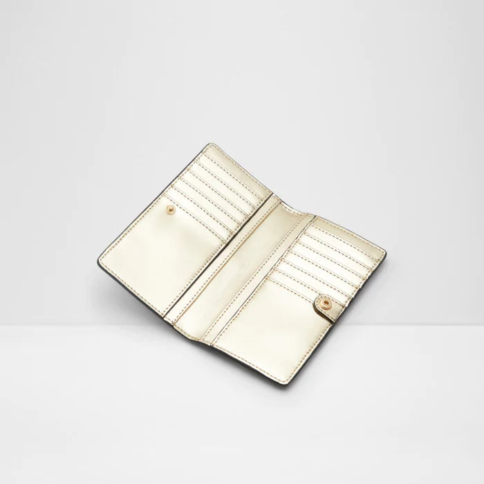 Alado nanalet wallet