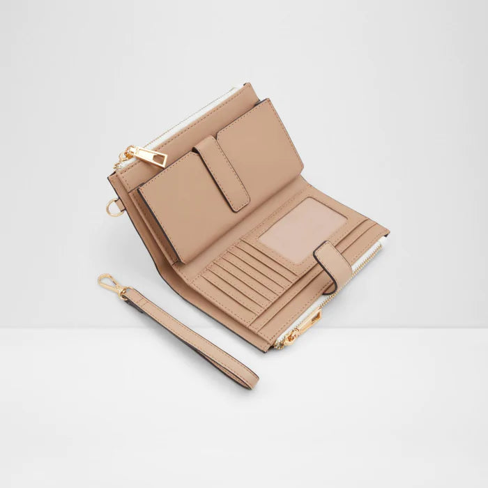 ALDO Illori WALLET