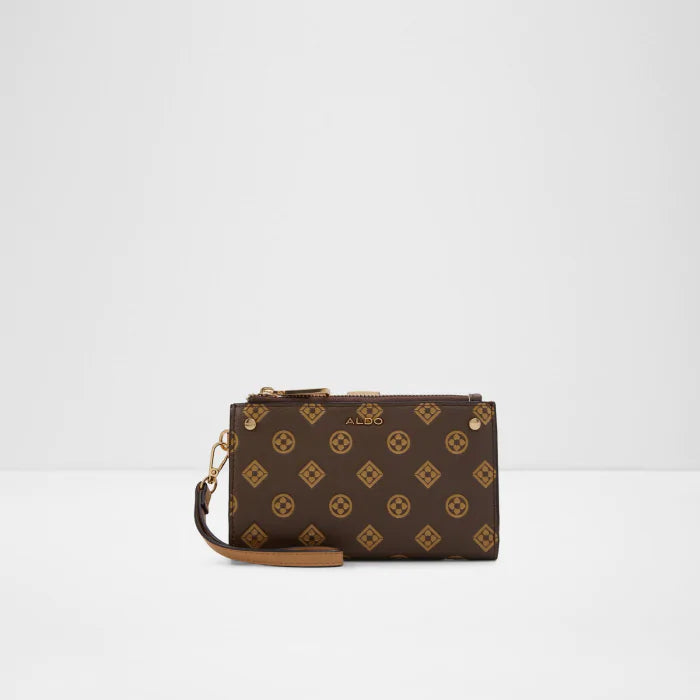 ALDO Illori wallet