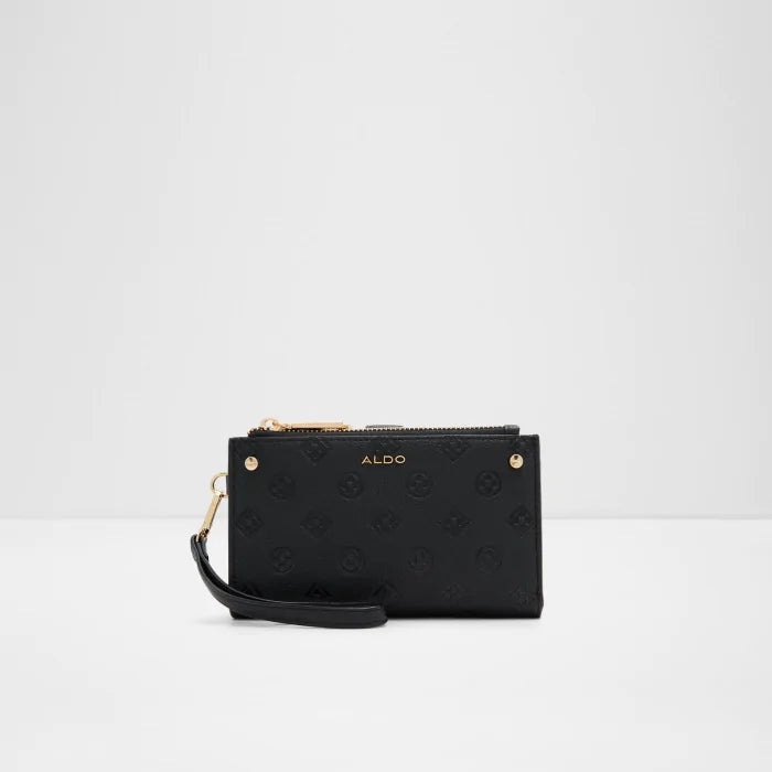 Aldo Illori wallet