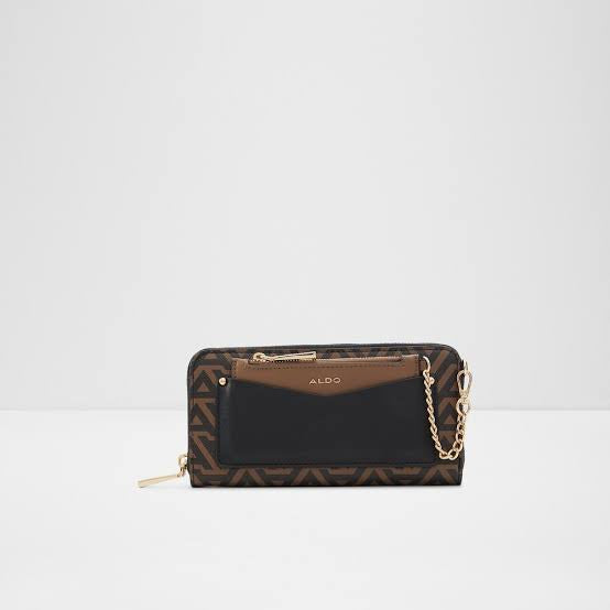 ALDO ESAI WALLET