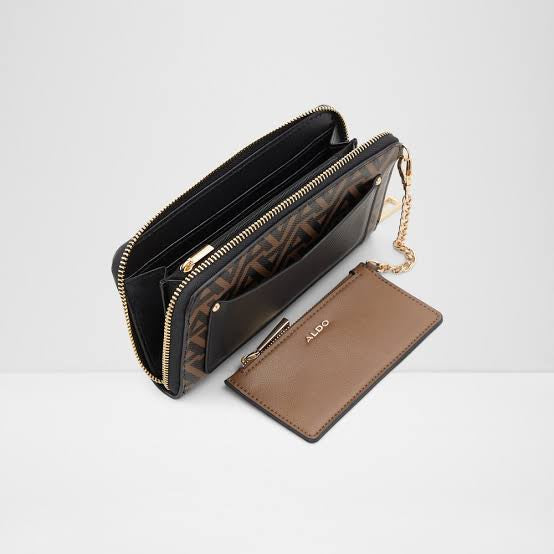 ALDO ESAI WALLET