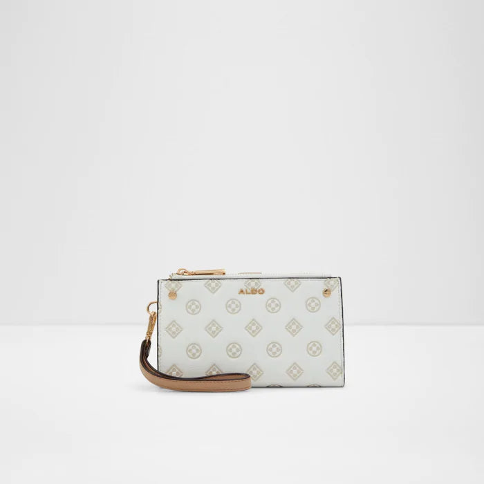 ALDO Illori WALLET