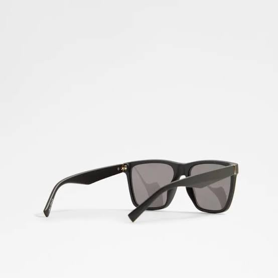 Aldo tuvia men’s glasses