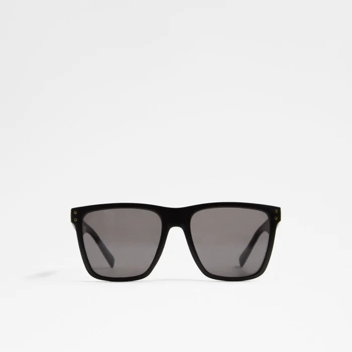 Aldo tuvia men’s glasses