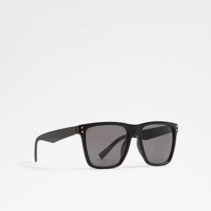 Aldo tuvia men’s glasses