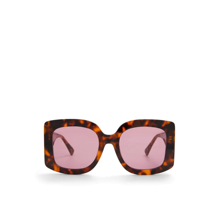 Aldo Erinak
Womens Sunglasses