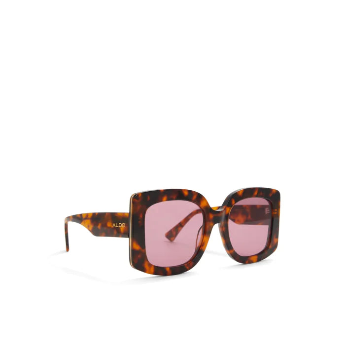 Aldo Erinak
Womens Sunglasses