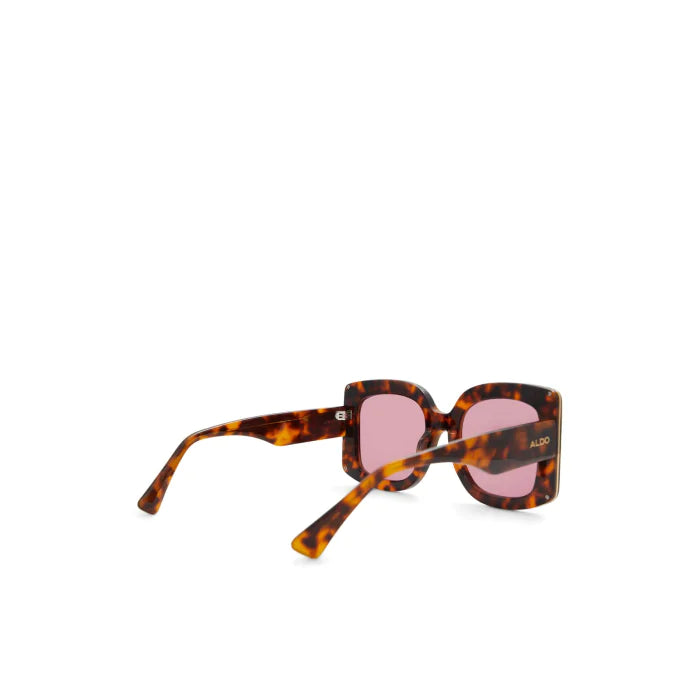 Aldo Erinak
Womens Sunglasses