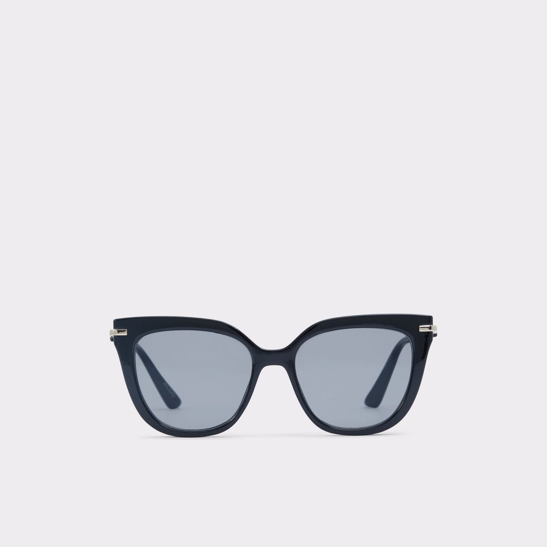 Aldo Selennaa Women's (Sunglasses)
Sunglasses