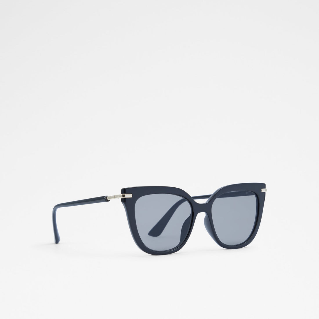 Aldo Selennaa Women's (Sunglasses)
Sunglasses