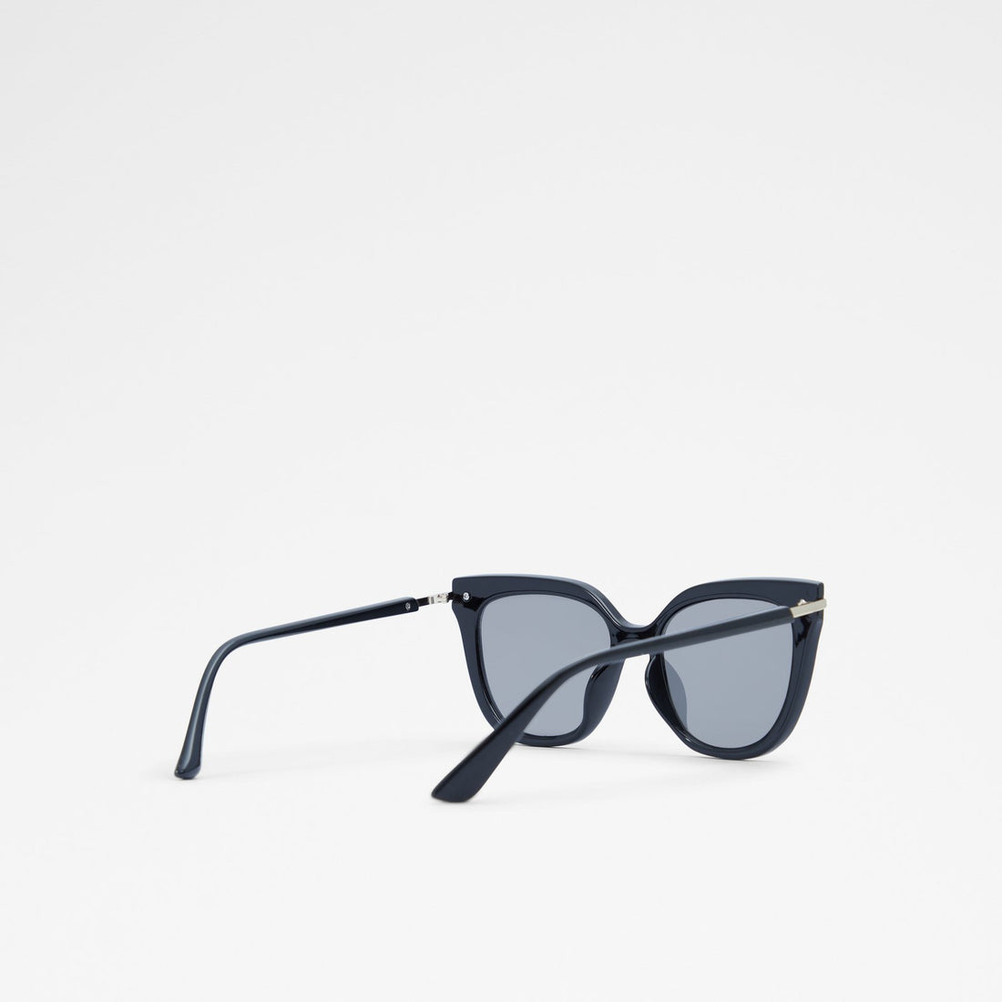 Aldo Selennaa Women's (Sunglasses)
Sunglasses