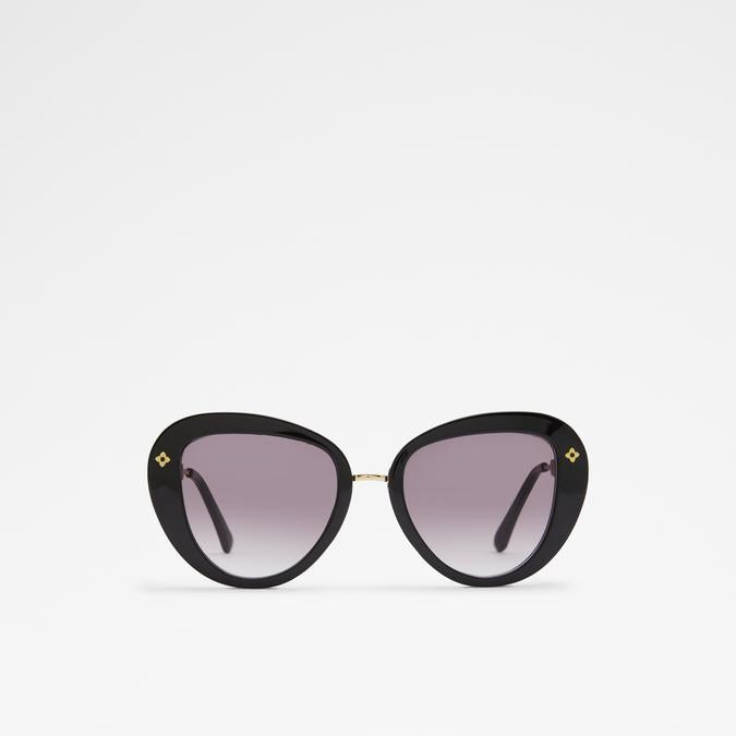 Aldo Iconisun Women's Sunglasses