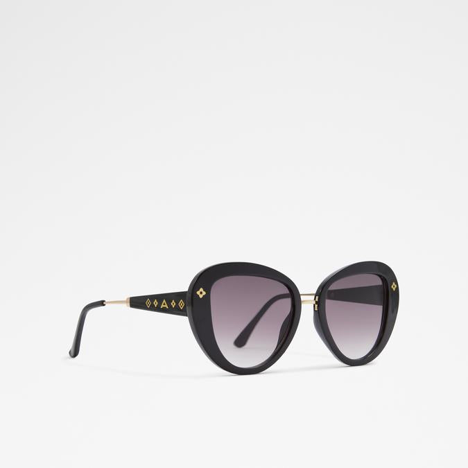 Aldo Iconisun Women's Sunglasses