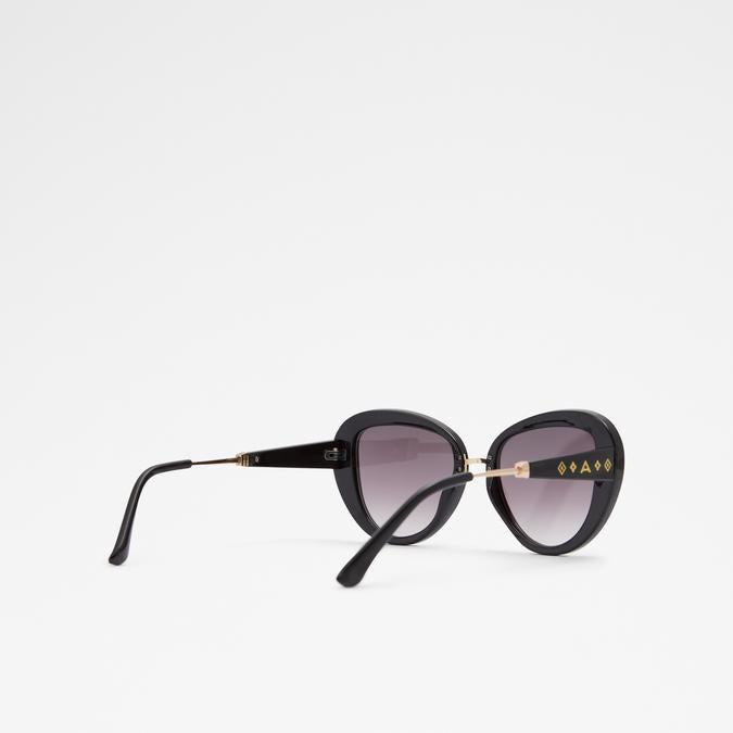 Aldo Iconisun Women's Sunglasses