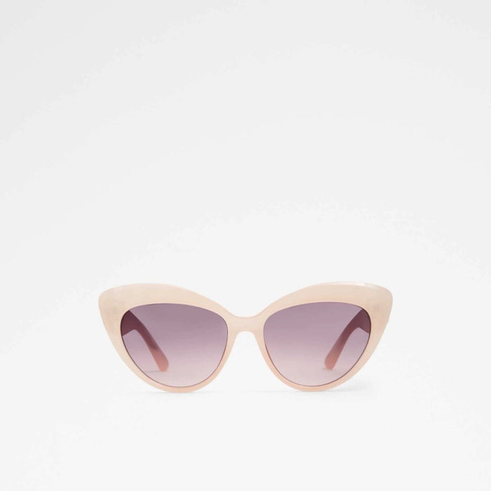 Eowuhan
Womens Sunglasses