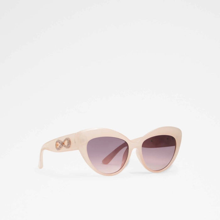 Eowuhan
Womens Sunglasses