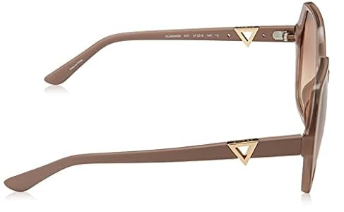 GUESS womens Sunglasses