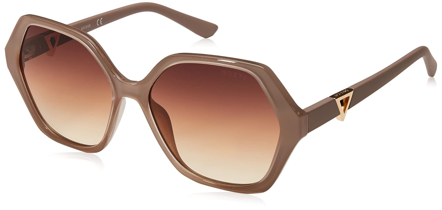GUESS womens Sunglasses