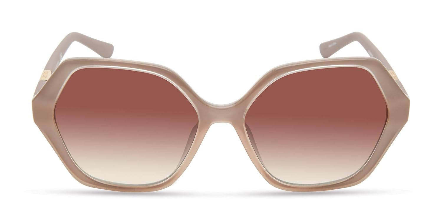 GUESS womens Sunglasses