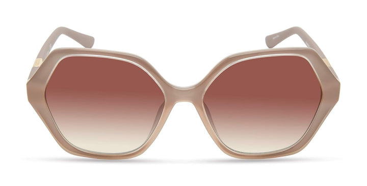 GUESS womens Sunglasses