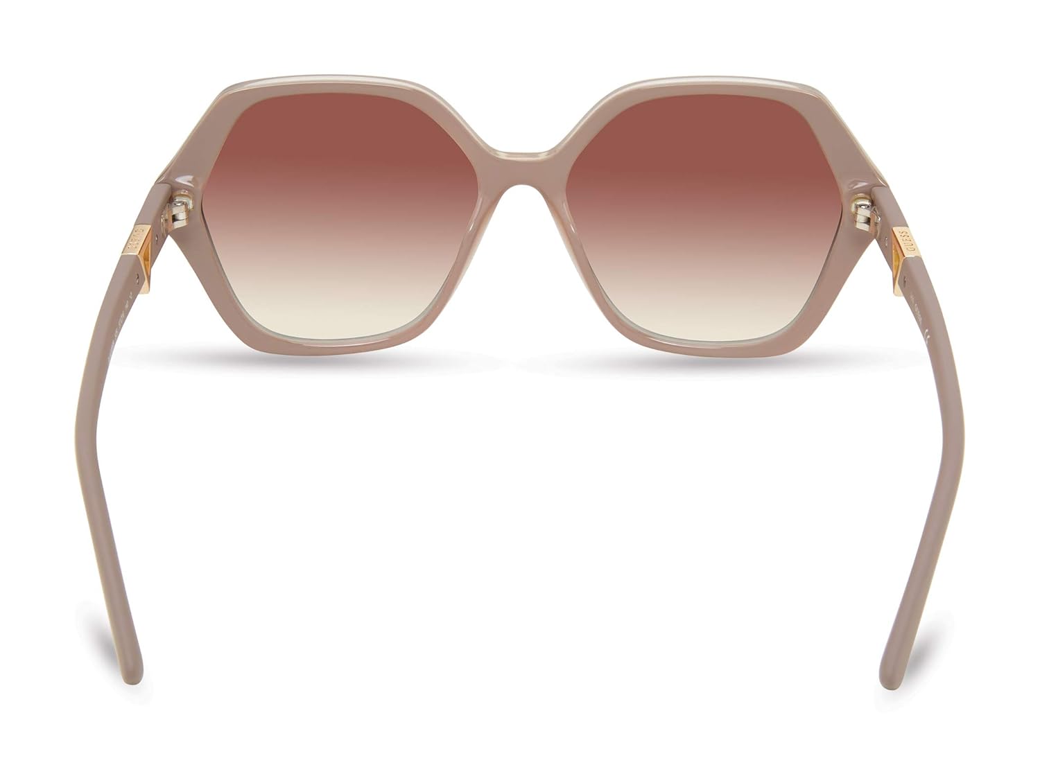 GUESS womens Sunglasses