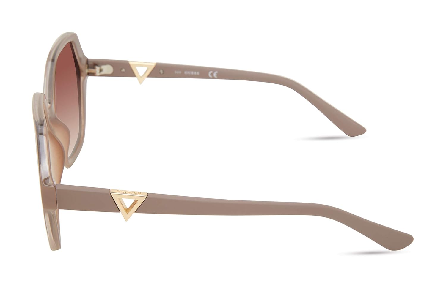 GUESS womens Sunglasses