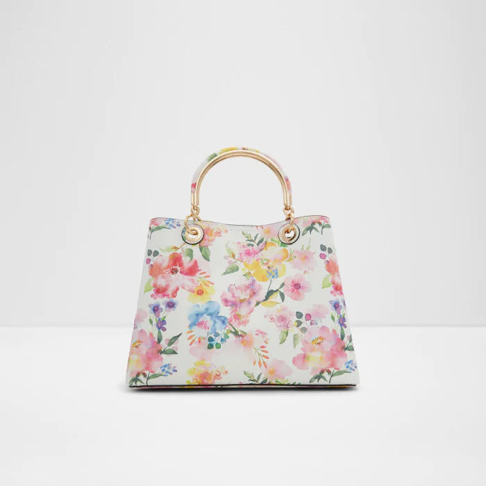 Aldo Surgoine
Womens Tote Bags