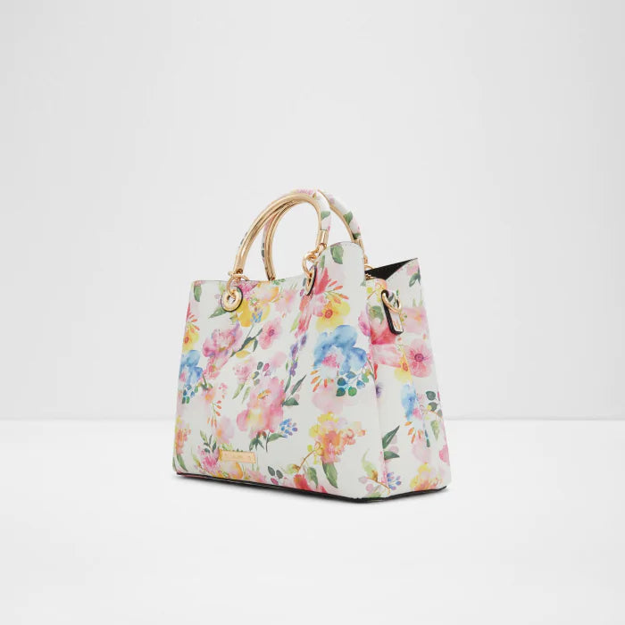 Aldo Surgoine
Womens Tote Bags