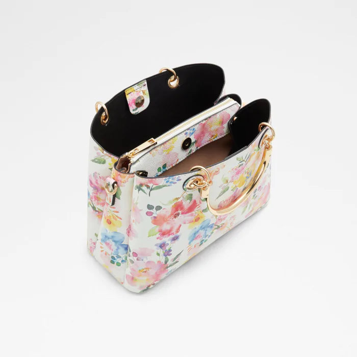 Aldo Surgoine
Womens Tote Bags